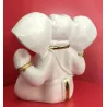 Grand Ganesh 18 cm