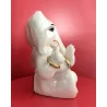 Grand Ganesh 18 cm
