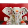 Grand Ganesh 18 cm