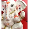 Grand Ganesh 18 cm