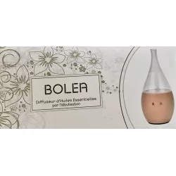 Diffuseur Bolea par...