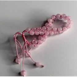 Adjustable double-row Rose...