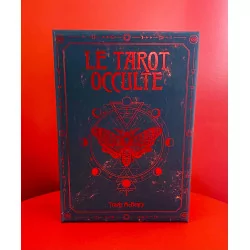 Le Tarot Occulte