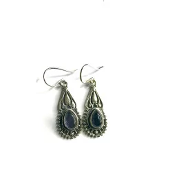 Boucles d’oreilles Bohème...