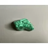 Pierre roulée Malachite extra