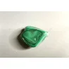 Pierre roulée Malachite extra