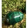 Pierre roulée Malachite Extra Pierre roulée Malachite Qualité Extra. Poids : 45g