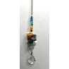 Attrapes Soleil Cristal