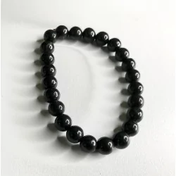 Bracelet Shungite