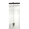 Pendule Aventurine Verte.