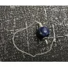 Pendule Sphère Sodalite