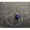 Pendule Sphère Sodalite