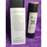 Bougie de Purification de Sorcière Ancestrale - Jardin Gothique