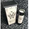 Bougies de Purification de Sorcière Ancestrale Reine des Sorcières