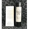 Bougies de Purification de Sorcière Ancestrale Reine des Sorcières