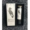 Bougie de Purification de Sorcière Ancestrale « Élixir des Corbeaux »