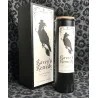 Bougie de Purification de Sorcière Ancestrale « Élixir des Corbeaux »