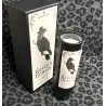 Bougie de Purification de Sorcière Ancestrale « Élixir des Corbeaux »