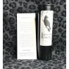 Bougie de Purification de Sorcière Ancestrale « Élixir des Corbeaux »