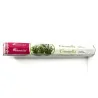 Encens Bâtons Premium Aromatika- Citronnelle