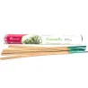 Encens Bâtons Premium Aromatika- Citronnelle