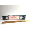 Encens Satya Palo Santo