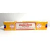 Encens Satya Sandalwood
