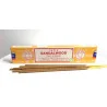 Encens Satya Sandalwood