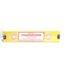 Encens Satya Frankincense.