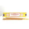 Encens Satya Frankincense.