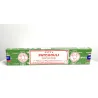 Encens Satya Patchouli
