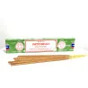 Encens Satya Patchouli