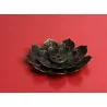 Petit brûleur d’encens Fleur de Lotus .