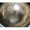 Bol Chantant 50-53 cm de diamètre.