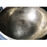 Bol Chantant 50-53 cm de diamètre.