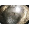 Bol Chantant 50-53 cm de diamètre.