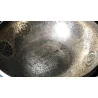 Bol Chantant 50-53 cm de diamètre.