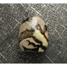 🐉 Septaria de Madagascar - Œuf de Dragon