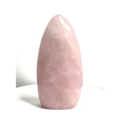 🌸 Quartz Rose poli –...
