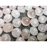 🌸 Quartz Rose – Madagascar