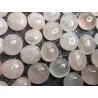 🌸 Quartz Rose – Madagascar