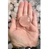 🌸 Quartz Rose – Madagascar