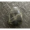 🌌 Labradorite grise – Madagascar