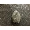 🌌 Labradorite grise – Madagascar