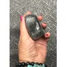 🌌 Labradorite grise – Madagascar