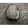 🌌 Labradorite grise – Madagascar