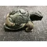 🐢 Tortue en Stéatite, Pierre de Savon.