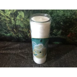 Vela perfumada Healing Angel Energy
