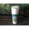Vela perfumada Healing Angel Energy