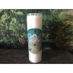 Bougie parfumée Healing...